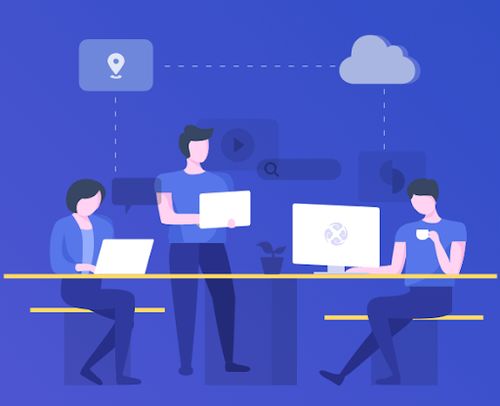 企業管理中固定資產盤點的重要性及計算機系統服務的支撐作用