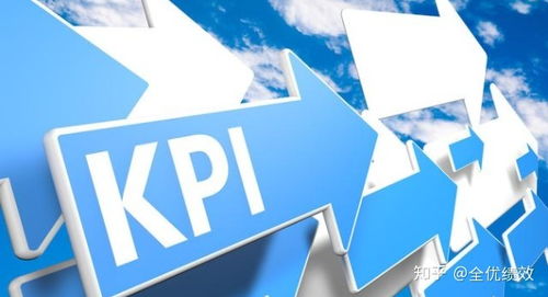 績效與績效考核 聚焦計算機系統服務領域的實踐與內涵