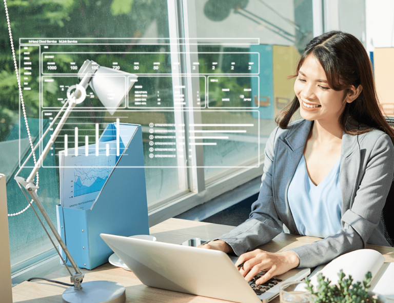 計算機系統服務 數字化時代的基石與引擎